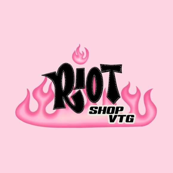 riotshopvtg
